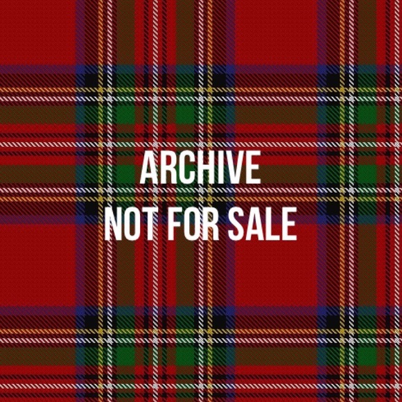 Archived Sold Listings - Picture 1 of 1